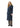 Otillamd coat - Navy Herringbone-Outerwear-Modström-Butler Loftet