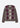 Otto V-neck 60070 - Winetasting-Knitwear-Nn. 07-Butler Loftet