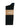 Woodbirds Our Dress Socks - Black. Køb accessories her.