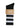 Woodbirds Our Tennis Socks - Black-White. Køb accessories her.