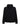C.P. Companys Outerwear - Medium Jacket CD Shell - Black. Køb overtøj her.