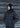 Outerwear - Medium Jacket DD-SHELL - Black-Outerwear-C.P. Company-Butler Loftet