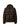 Outerwear - Medium Jacket DD-SHELL - Black-Outerwear-C.P. Company-Butler Loftet