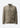 Overshirt Organic Gabadine - Fallen Rock
