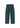 Oversize Track Pants - Deep Teal-Pants-Bareen-Butler Loftet