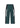 Oversize Track Pants - Deep Teal-Pants-Bareen-Butler Loftet