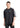 Oversize tee - Black-T-shirts-Adidas Originals-Butler Loftet
