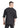 Oversize tee - Black-T-shirts-Adidas Originals-Butler Loftet