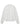 Oversized Crewneck - All-Field-Apparel - Cloudy Grey-Sweatshirts-Bareen-Butler Loftet
