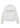 Oversized Crewneck - All-Field-Apparel - Cloudy Grey-Sweatshirts-Bareen-Butler Loftet