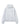 Oversized Hoodie Logo - Cloudy Grey-Hoodies-Bareen-Butler Loftet