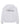 Oversized Hoodie - Sports Network - Cloudy Grey-Hoodies-Bareen-Butler Loftet