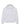 Oversized Hoodie - Sports Network - Cloudy Grey-Hoodies-Bareen-Butler Loftet