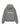 Oversized Hoodie - Sports Network - Eiffel Tower-Hoodies-Bareen-Butler Loftet