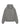 Oversized Hoodie - Sports Network - Eiffel Tower-Hoodies-Bareen-Butler Loftet