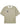 Oversized Polo - Short Sleeve - Laurel Oak-T-shirts-Bareen-Butler Loftet