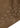 Oversized Suede Tote - Salcombe Sand-Bags-Mulberry-Butler Loftet