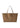 Oversized Suede Tote - Salcombe Sand-Bags-Mulberry-Butler Loftet