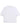 Oversized T-shirt - MMXVI - White-T-shirts-Bareen-Butler Loftet