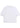 Oversized T-shirt - MMXVI - White-T-shirts-Bareen-Butler Loftet