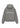 Oversized Zip Hoodie - All-Field-Apparel - Eiffel Tower-Hoodies-Bareen-Butler Loftet