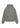 Oversized Zip Hoodie - All-Field-Apparel - Eiffel Tower-Hoodies-Bareen-Butler Loftet