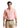 Oxford Shirt - Pink-Shirts-Ralph Lauren-Butler Loftet