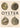 Oyster: A Gastronomic History - Beige-Living-New Mags-Butler Loftet