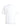 P ESS TEE - White-T-shirts-Adidas Originals-Butler Loftet