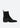 PAAlmira Buffalo - Black