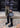 PAAnine - Black-Boots-Pavement-Butler Loftet