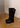 PAAnine - Black-Boots-Pavement-Butler Loftet
