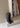 PAChantal - Black-Boots-Pavement-Butler Loftet
