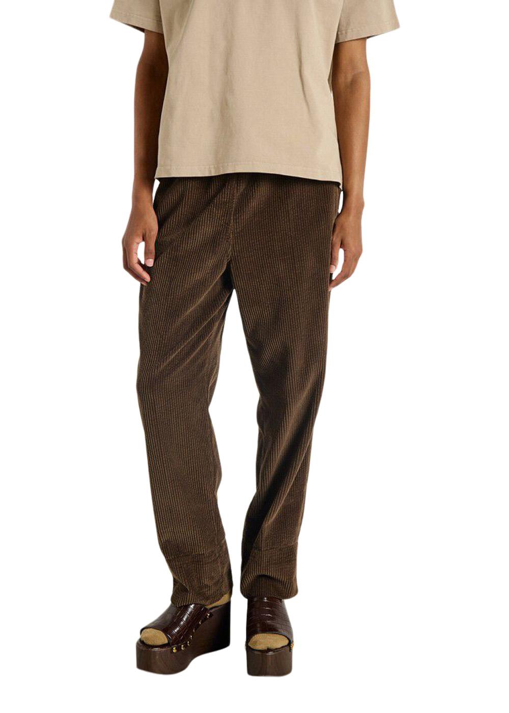 PADOW - Ours Vintage-Pants-American Vintage-Butler Loftet