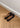 PAKenny - Black-Shoes-Pavement-Butler Loftet