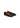 PAKenny - Black-Shoes-Pavement-Butler Loftet