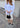 PAKenny - Black-Shoes-Pavement-Butler Loftet