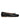 PAKenny - Black-Shoes-Pavement-Butler Loftet