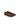 PAKenny - Brown-Shoes-Pavement-Butler Loftet