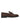 PALilja - Brown-Shoes-Pavement-Butler Loftet