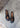 PALinn - Black-Shoes-Pavement-Butler Loftet