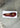 PALinn - Bordeaux-Shoes-Pavement-Butler Loftet
