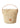 PAMMAS. - Light Camel-Bags-By Malene Birger-Butler Loftet