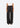PANTS DISTY - Anthracite