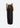 PANTS DISTY - Anthracite