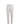 PANTS - Drizzle Grey-Pants-C.P. Company-Butler Loftet