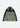PARKA JACKET - Camo