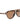 PASTRO - Metallic Brown/Silver/Brown-Sunglasses-Jacquemus-Butler Loftet