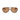 PASTRO - Metallic Brown/Silver/Brown-Sunglasses-Jacquemus-Butler Loftet