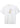 PATROL T-SHIRT - White-T-shirts-Forét-Butler Loftet